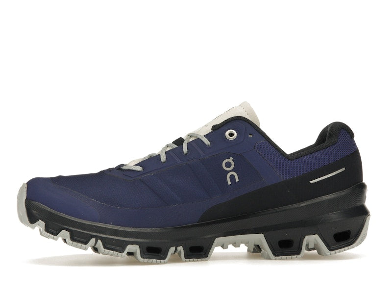 On Running Cloudventure 3.0 Twilight Midnight