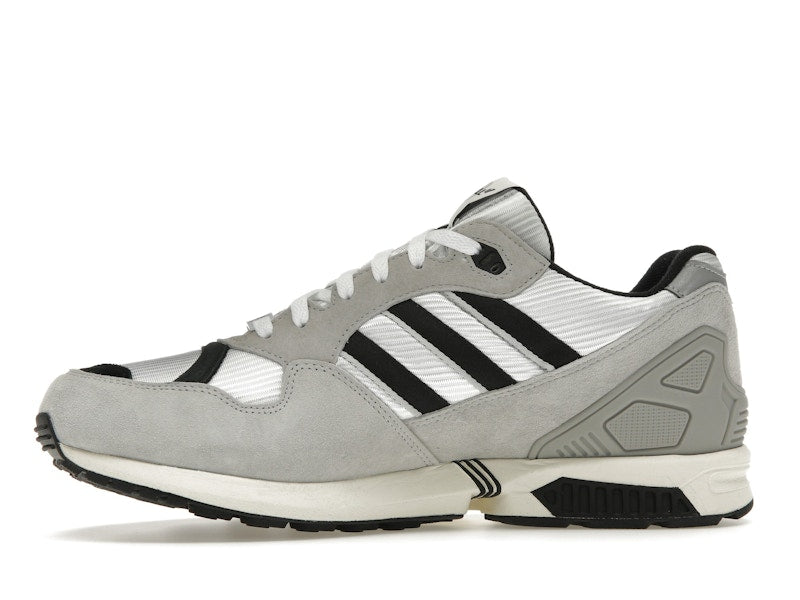 adidas ZX 6000 Overkill Friends and Family