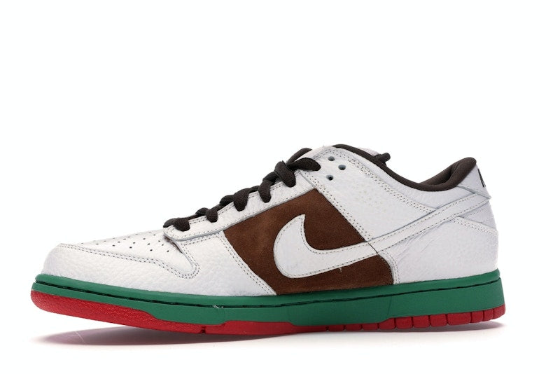 Nike SB Dunk Low Cali (2004)