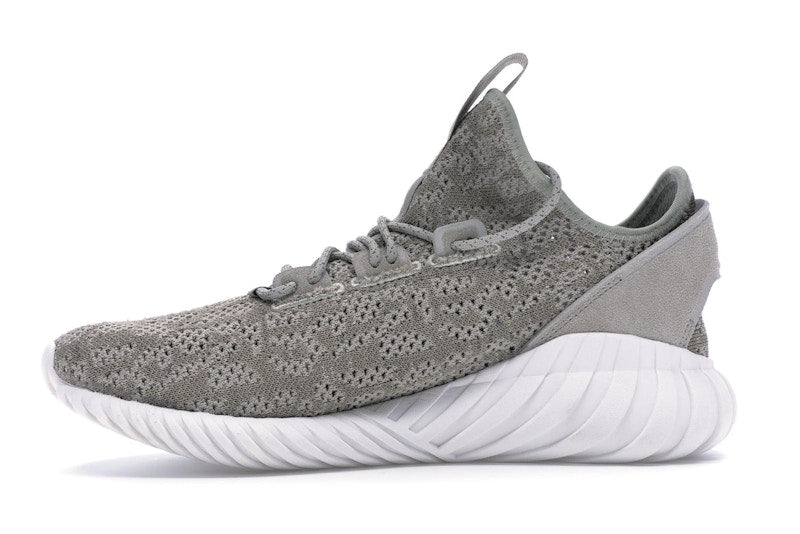 adidas Tubular Doom Soc Sesame