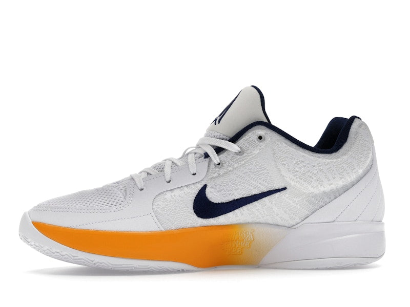 Nike Ja 2 Murray State