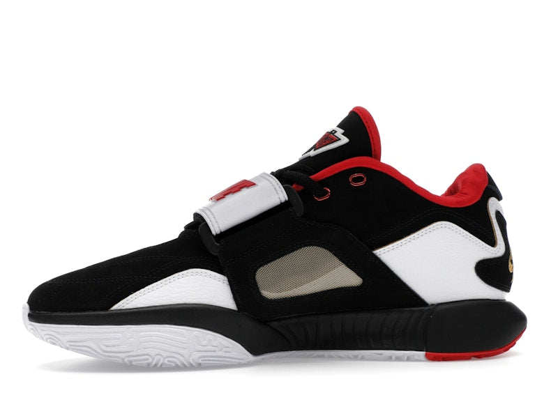 Nike LeBron 21 Prime 93