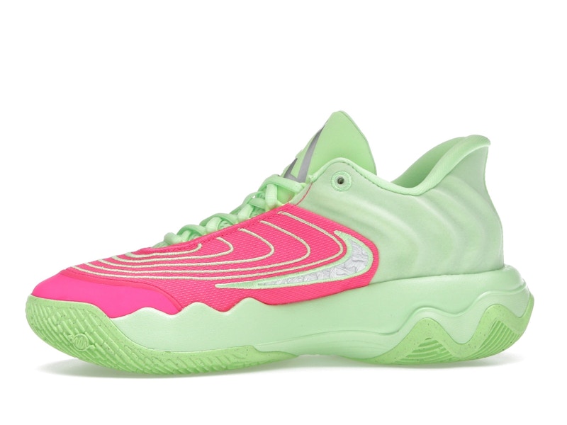 Nike Giannis Immortality 4 Eva