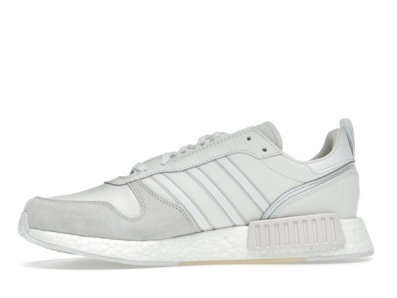 adidas Rising Star x R1 Never Made Pack Triple White