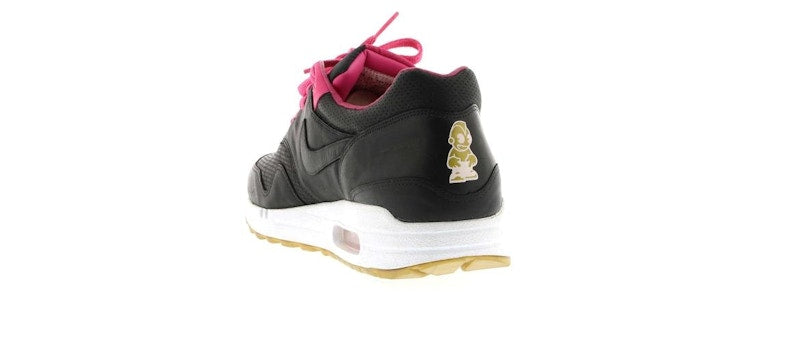 Nike Air Max 1 Kidrobot