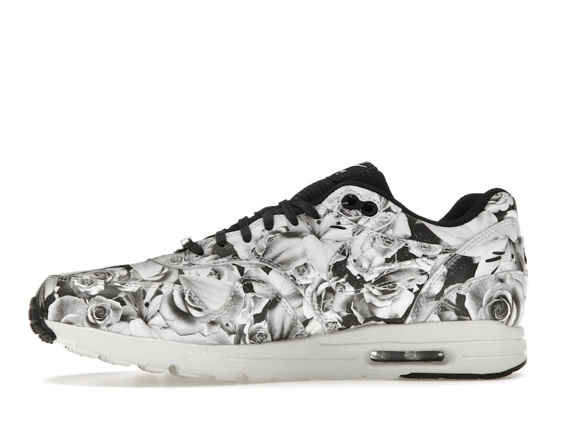 Nike Air Max 1 New York City Collection (Women's)