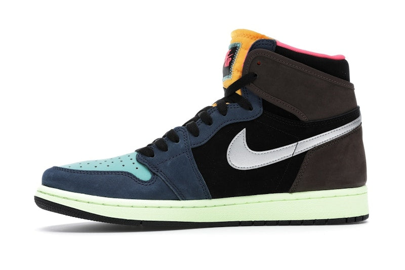 Jordan 1 Retro High Tokyo Bio Hack
