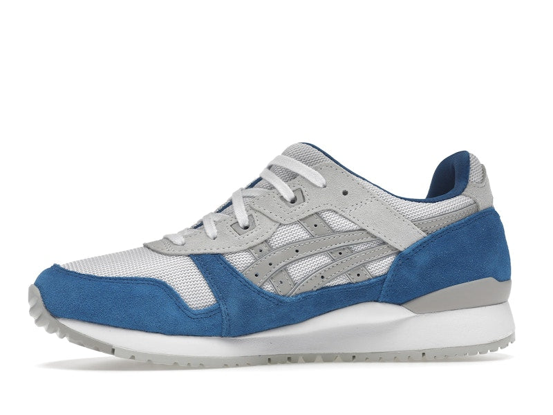 ASICS Gel-Lyte III OG Oyster Blue Grey
