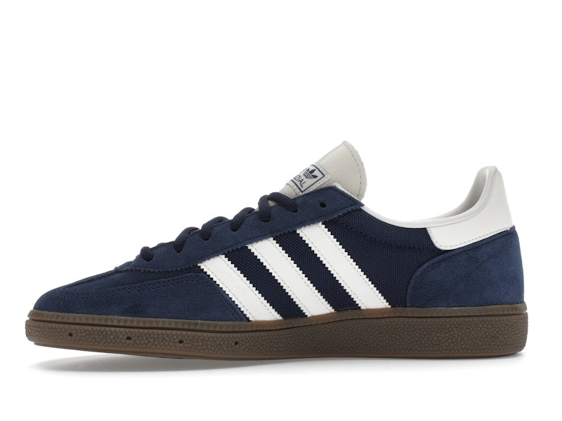 adidas Handball Spezial Night Indigo Chalk White