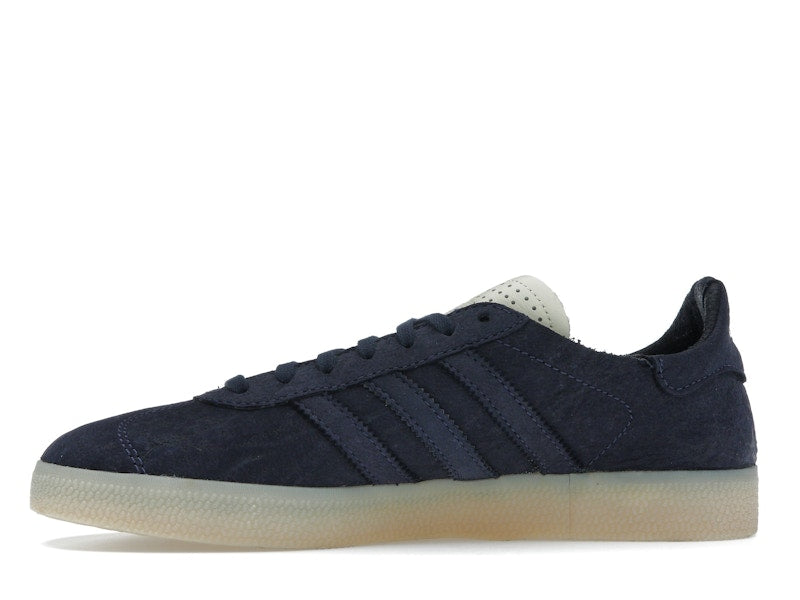 adidas Campus Crafted