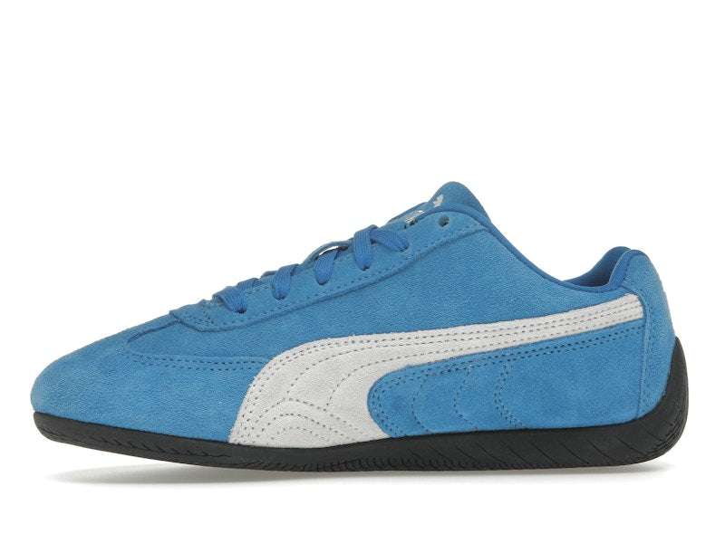Puma Speedcat OG Team Royal White