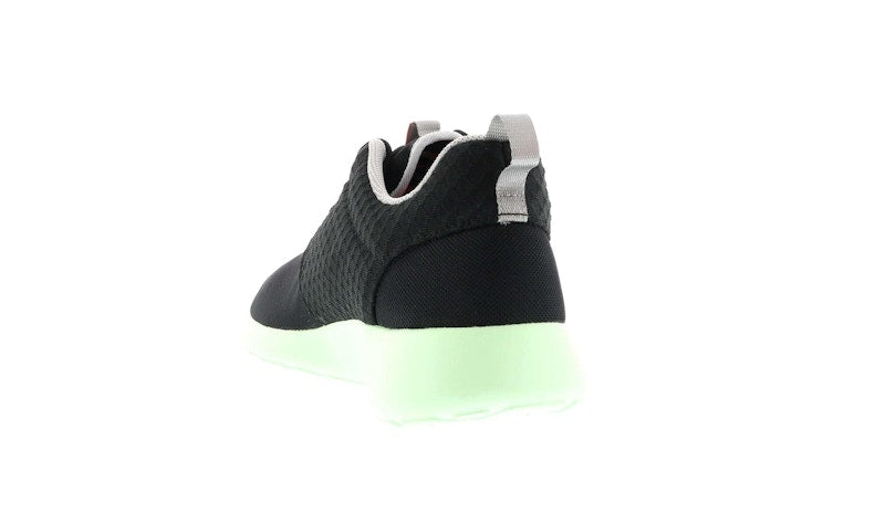 Nike Roshe Run FB Yeezy