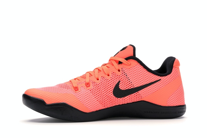 Nike Kobe 11 EM Low Barcelona