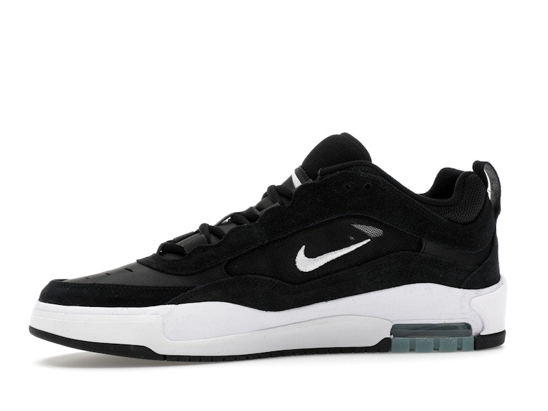 Nike SB Air Max Ishod Wair Panda