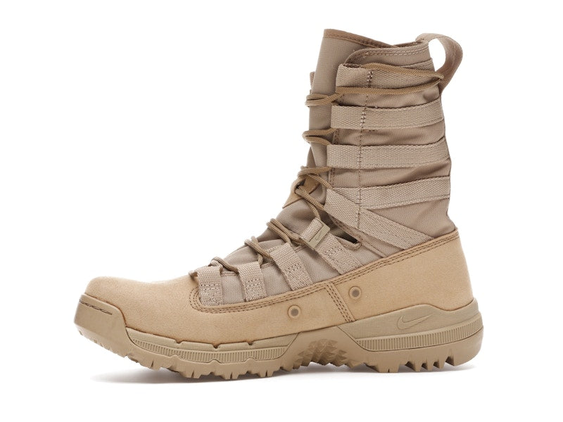 Nike SFB Gen 2 8" British Khaki