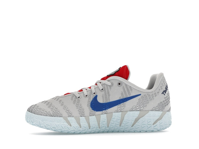 Nike Ja 3 SE Outer Space (GS)