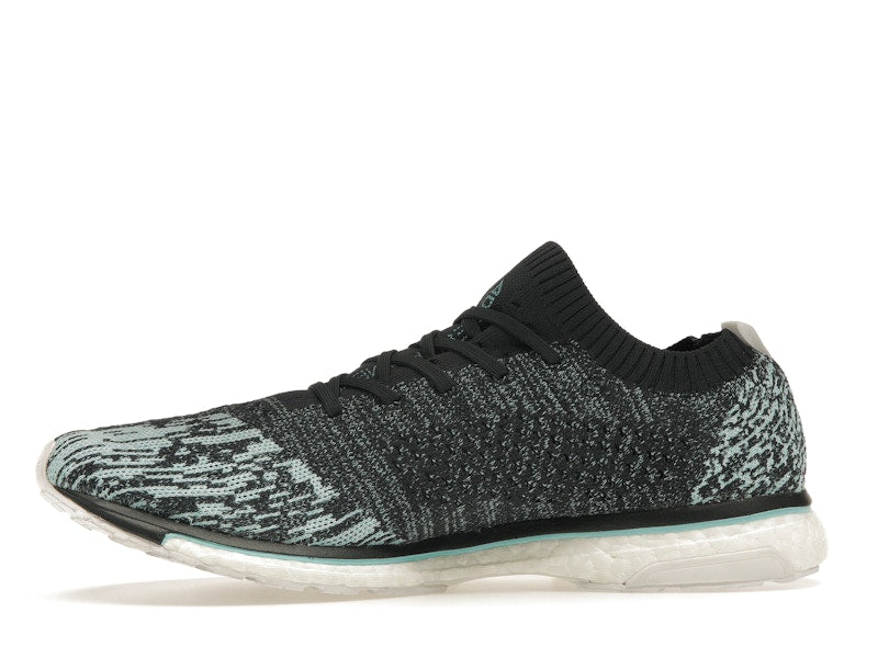 adidas adiZero Prime Boost Parley Carbon