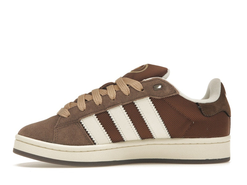 adidas Campus 00s Cordura Preloved Brown
