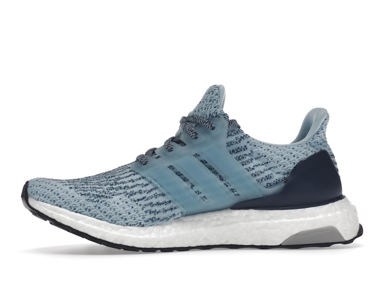 adidas Ultra Boost 3.0 Icey Blue (Women's)