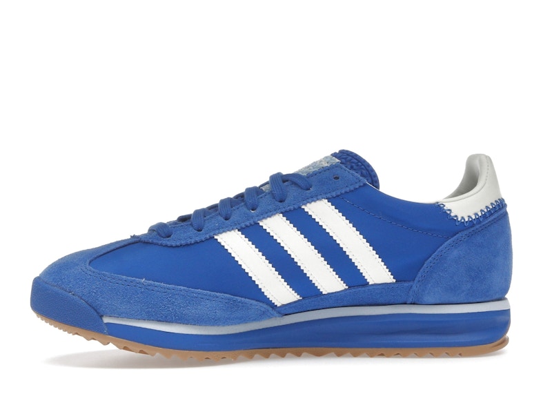 adidas SL 72 RS Blue Gum
