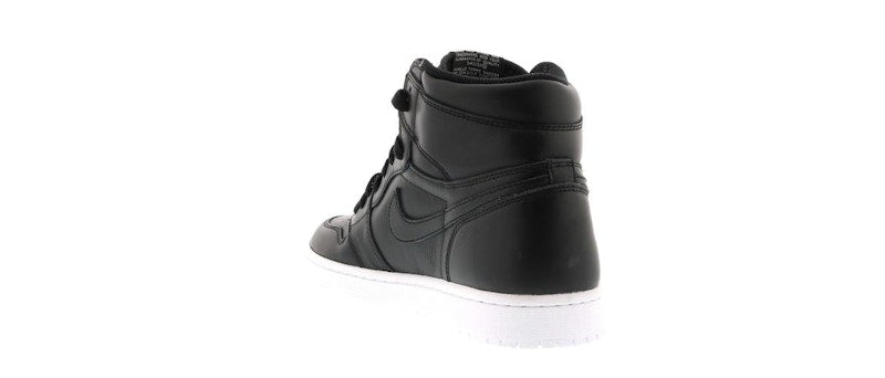 Jordan 1 Retro Cyber Monday (2015)