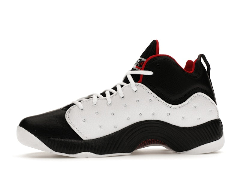 Jordan Jumpman Team 2 Chicago Home (2022)