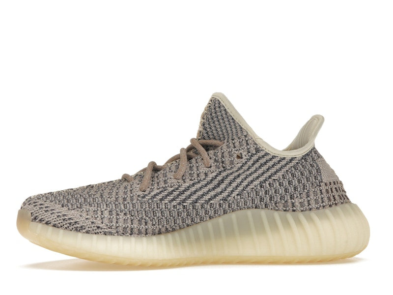 adidas Yeezy Boost 350 V2 Ash Pearl