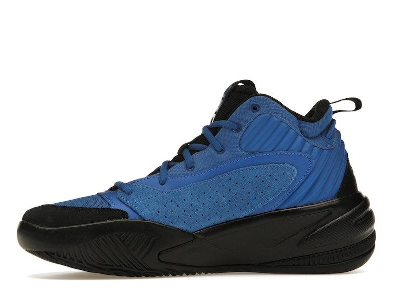 Puma RS-Dreamer 2 J. Cole Blue Dream