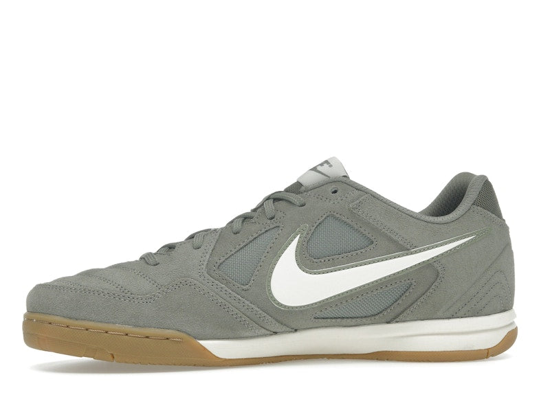 Nike Gato Light Army