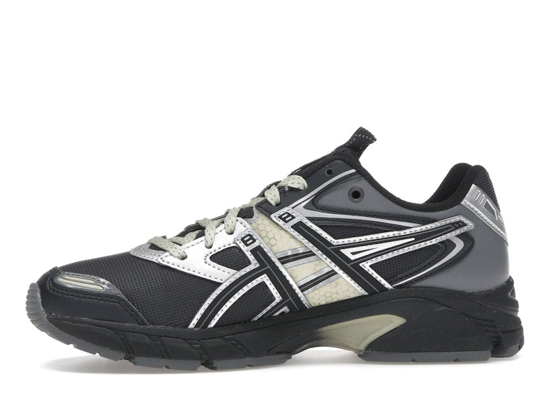 ASICS UB11-S Gel-DS Trainer 14 Kiko Kostadinov Graphite Grey