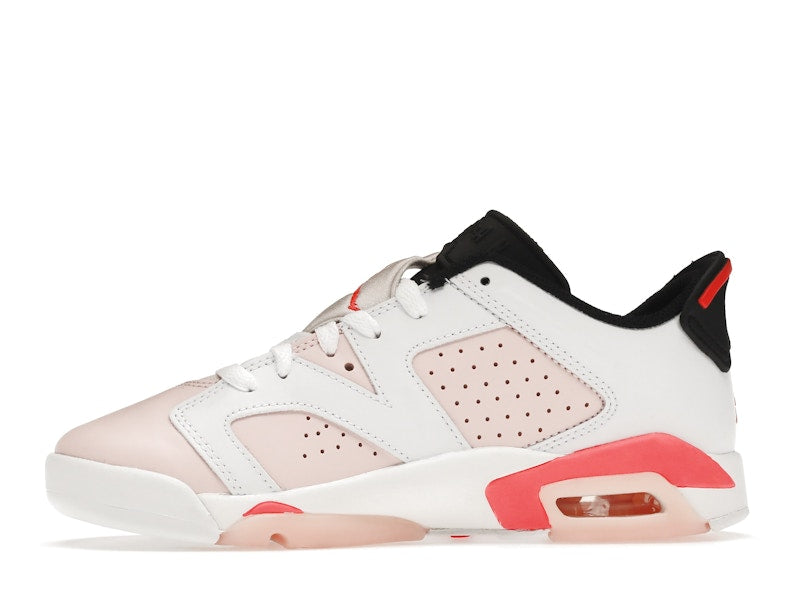 Jordan 6 Retro Low Atmosphere (GS)