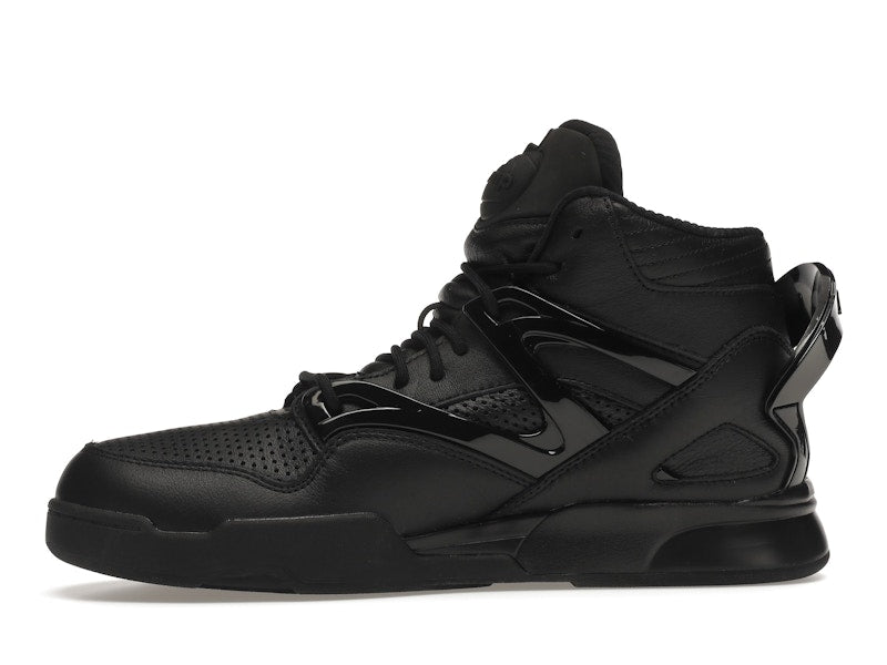 Reebok Pump Omni Zone II Juun.J Black