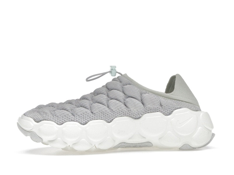Nike Flyknit Haven Sea Glass Sail Platinum Violet (Women's)