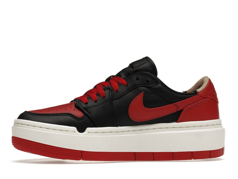 Jordan 1 Elevate Low SE Bred (Women's)