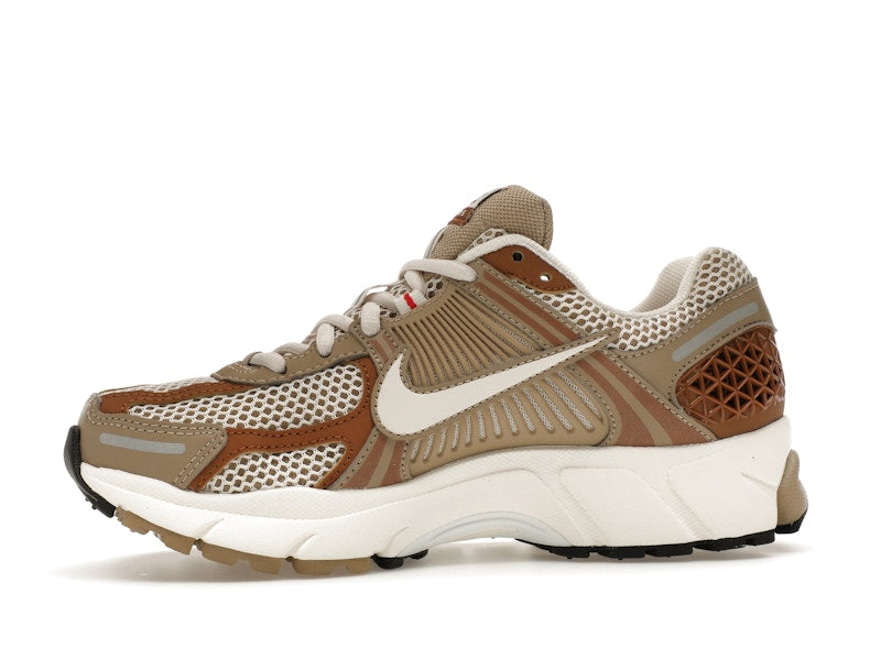 Nike Zoom Vomero 5 Khaki Phantom (Women's)