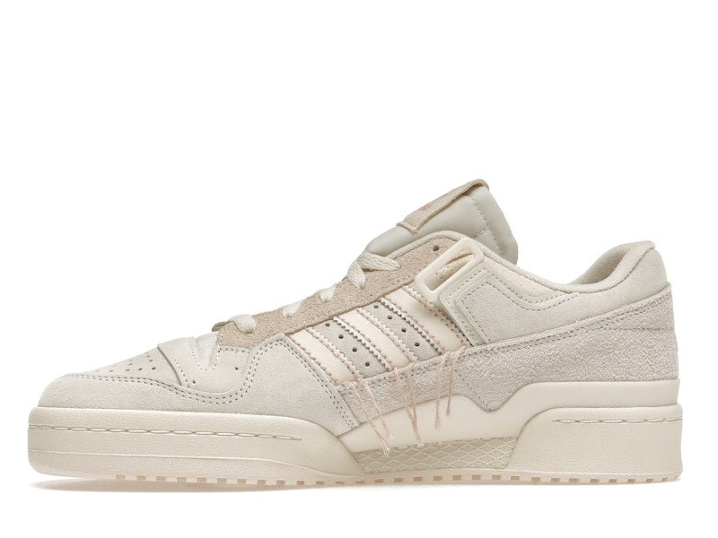 adidas Forum 84 Low Off White