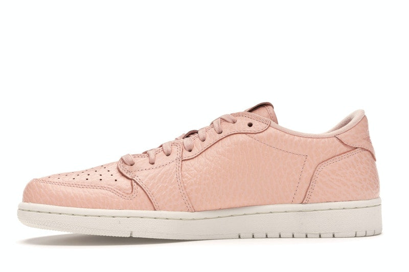 Jordan 1 Retro Low NS Arctic Orange