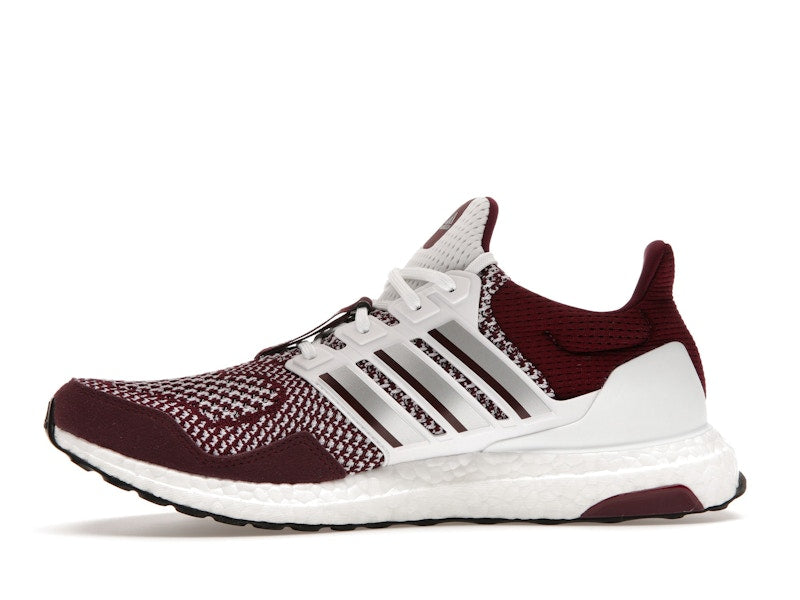adidas Ultra Boost 1.0 Texas A&M