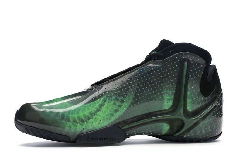 Nike Zoom Hyperflight Superhero Kobe