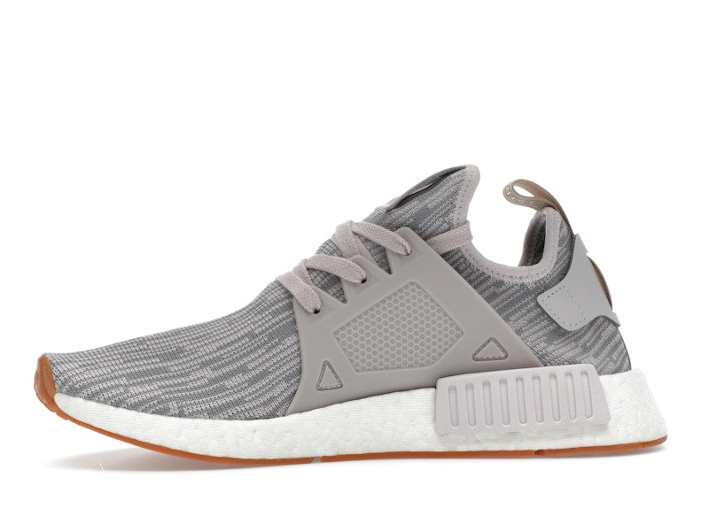 adidas NMD XR1 Ice Purple (Women's)