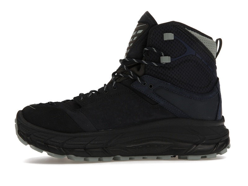Hoka One One Tor Ultra Hi J.L-A.L_ Aurora