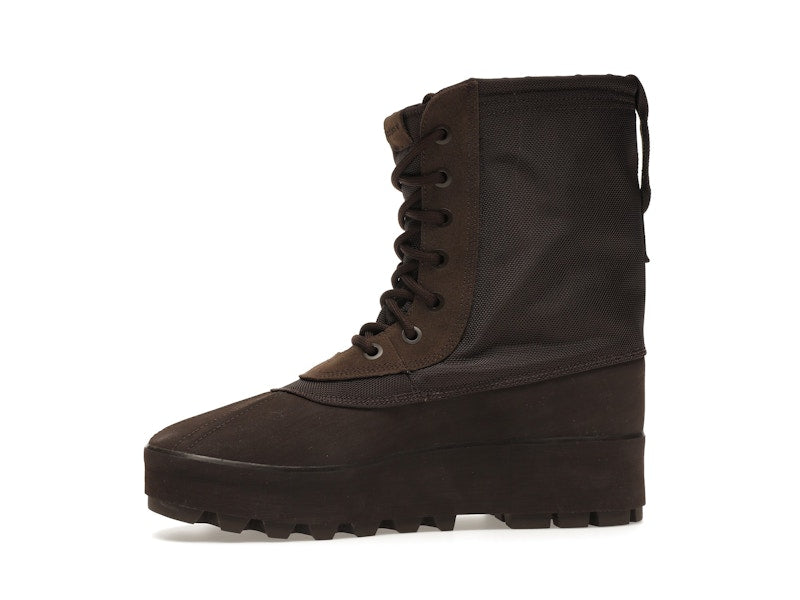 adidas Yeezy 950 Chocolate