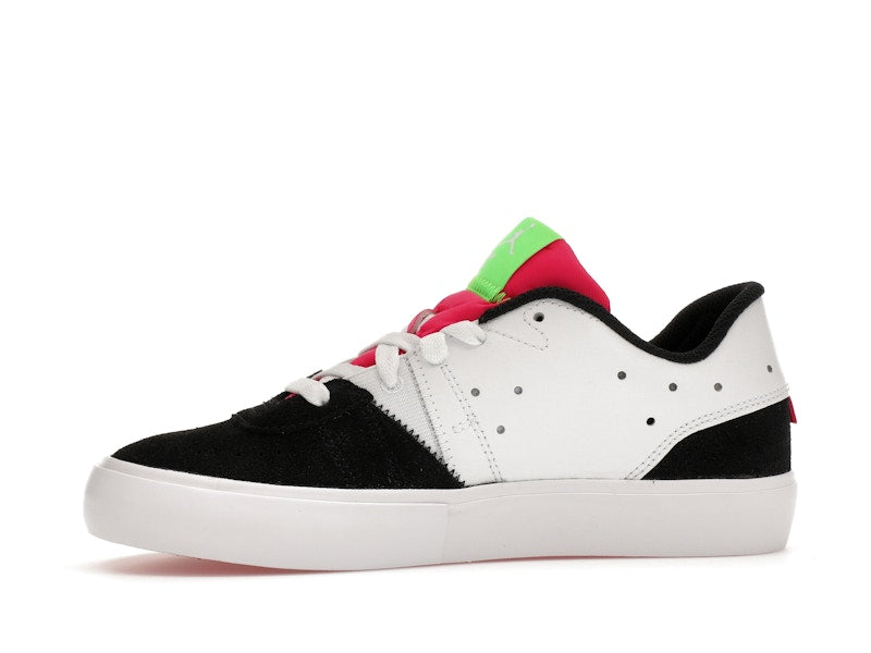 Jordan Series .05 Dear Sis (Women's)
