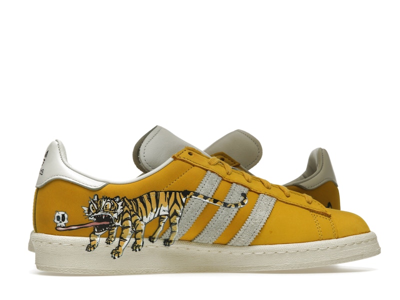 adidas Campus Kasina Kim