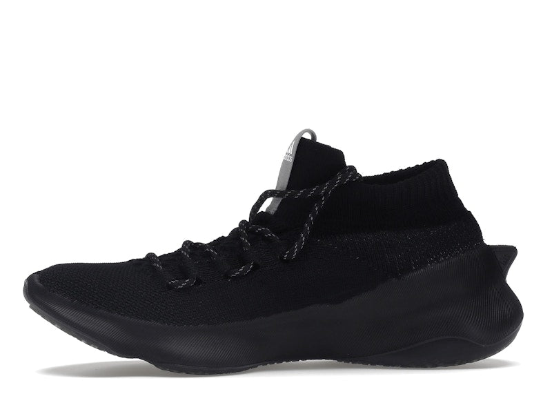 adidas Humanrace Sičhona Black Pink