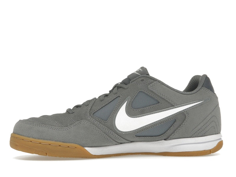 Nike Gato Smoke Grey