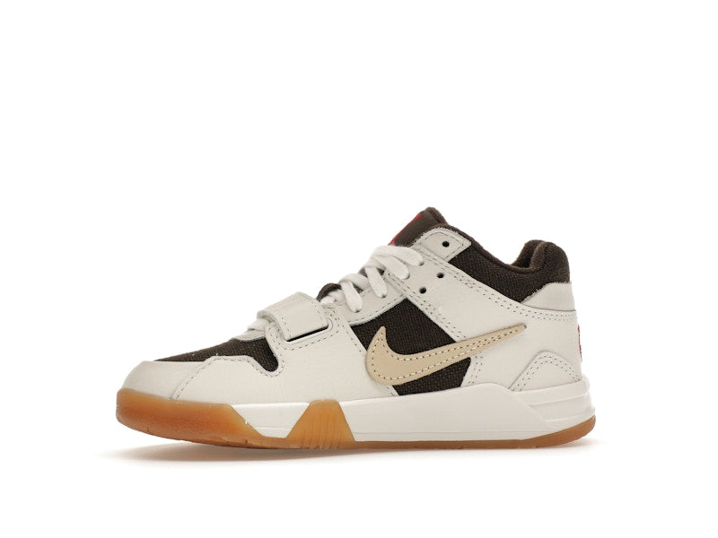 Jordan Jumpman Jack TR Travis Scott Sail (PS)