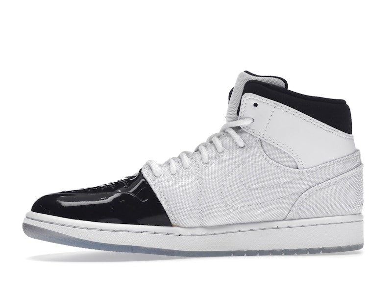 Jordan 1 Retro 95 Concord