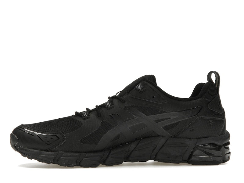 ASICS Gel-Quantum 180 Triple Black