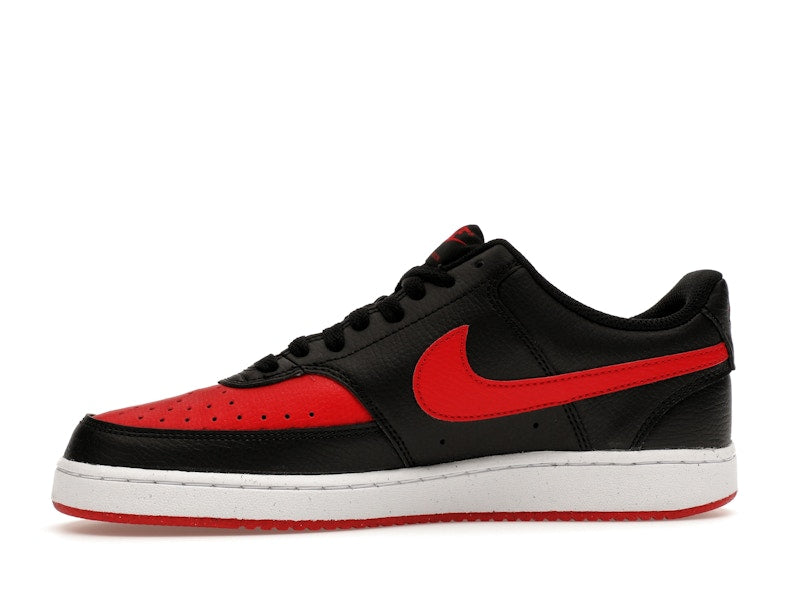 Nike Court Vision Low Next Nature Bred